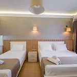 Hotel Mira Mare