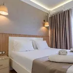 Hotel Mira Mare