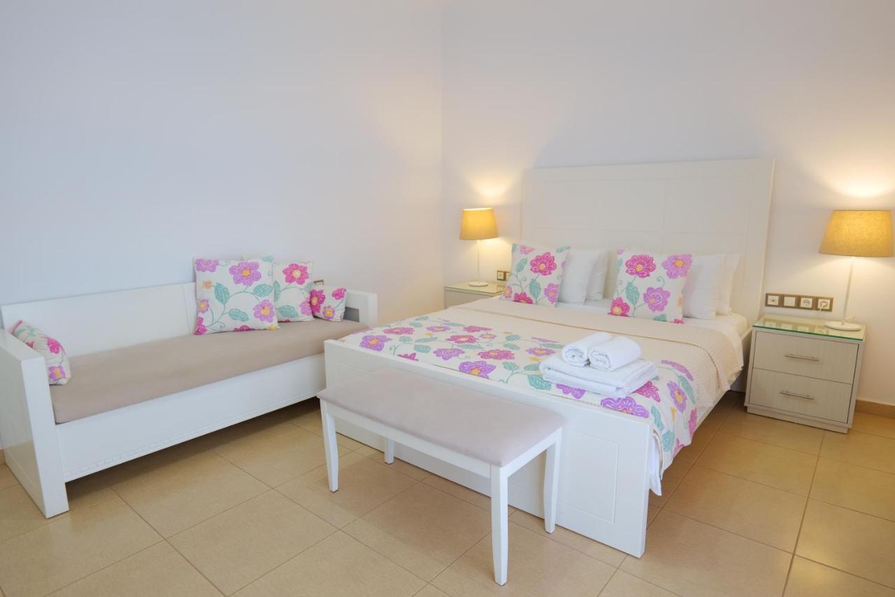 Hotel Mira Mare