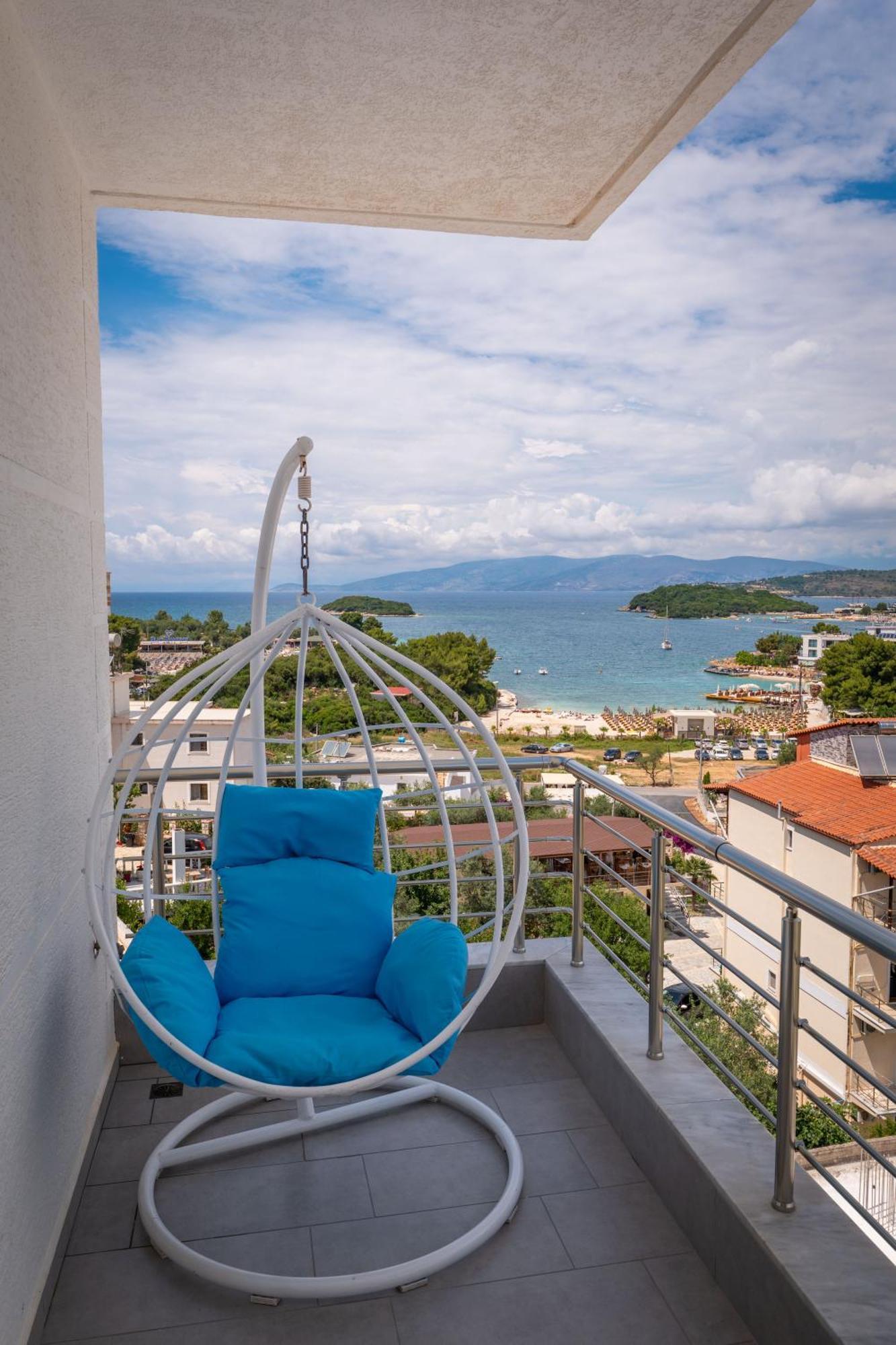 Mira Mare Hotel