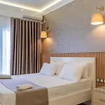 Hotel Mira Mare