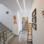 Hotel Mira Mare