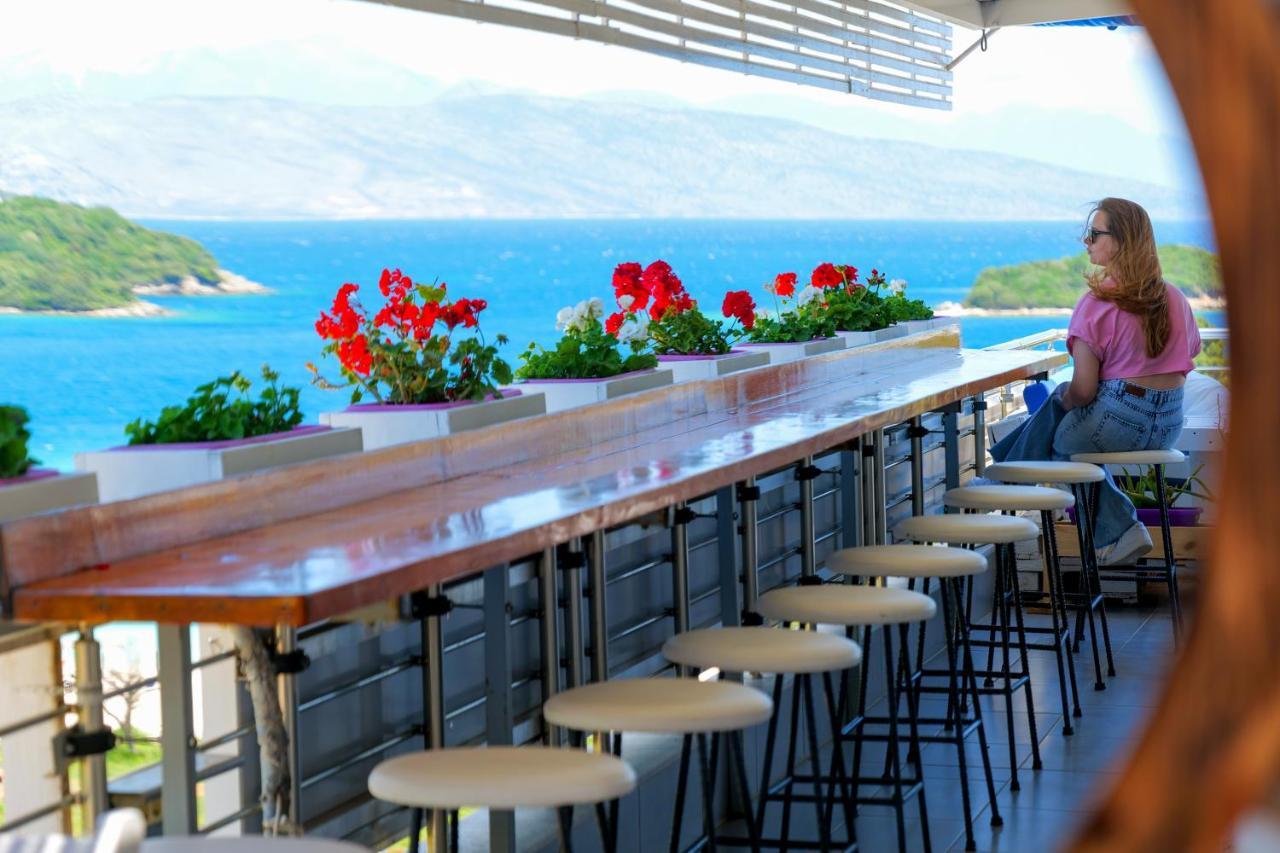 Hotel Mira Mare