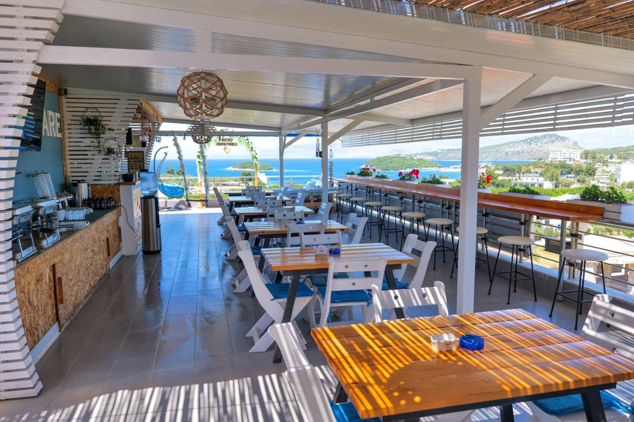 Mira Mare Hotel 4*