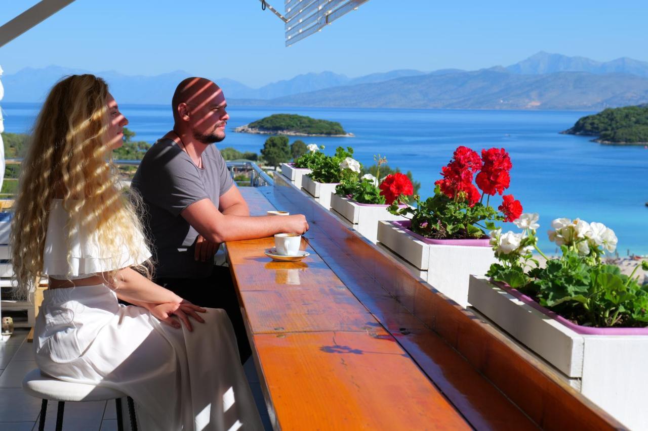 Hotel Mira Mare 4*