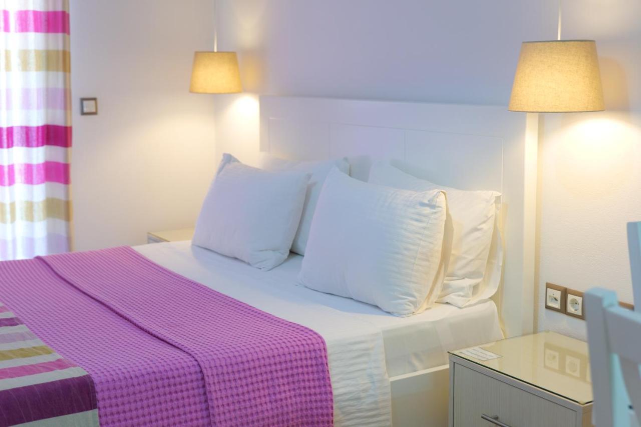 Hotel Mira Mare