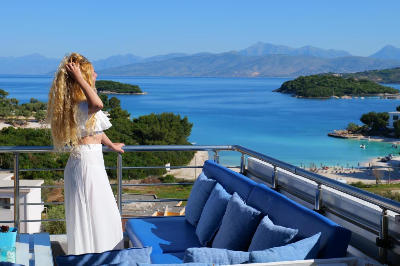 Hotel Mira Mare