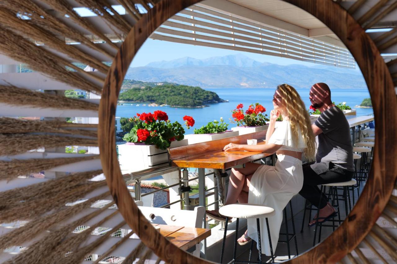 Hotel Mira Mare 4*